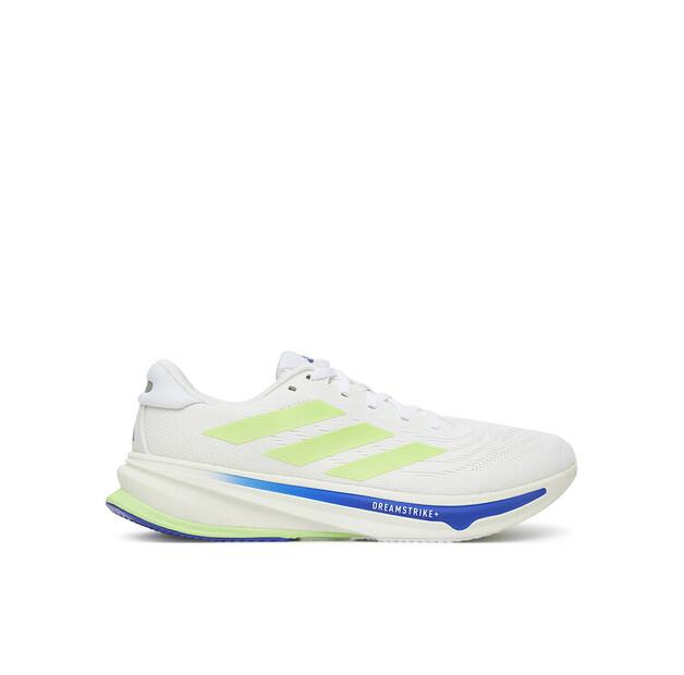 Кроссовки adidas Supernova Rise 2 EU 42