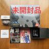 [USED] Evangelion PlayStation 2 Pre-order Bonus Included