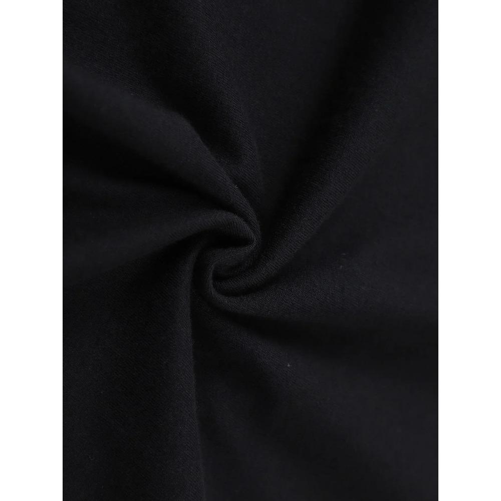 Paleface Swiss Orphan T-Shirt  Unisex Men Women Summer T-Shirt Men's Short Sleeve Cotton Tee