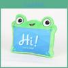 Toy Story 5 Plush Toy With Pp Cotton Filling For Kids And Adults