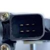 Hubmotor für Mercedes-Benz Vito (0068204642, 0068204812)
