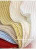 Women's Slim Fit Knitted Halter Top Camisole - Summer 2025 Sleeveless Vest