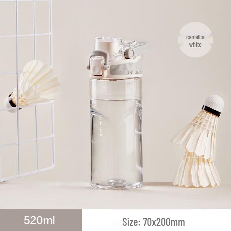 Misida MS-Cool-7 Wellness Gift Set CN Plug (adapter Included)