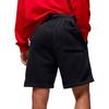 Jordan Casual Shorts Men's Black