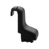 Direct Replacement Door Panels Trim Hook For BMW X5 G05 X6 G06