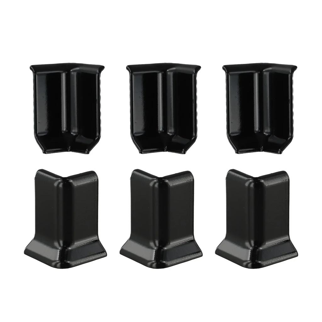 Interior Design Wall Decoration Living Room Trim White Trim For Wall Corners Easy Installation Seamless Finish Sturdy Material
