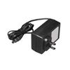 BUFFALO OP-AC12M Replacement AC Adapter for LinkStation