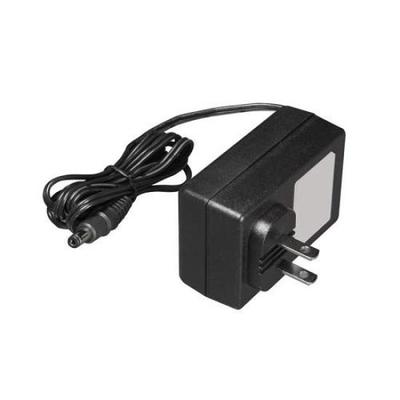 BUFFALO OP-AC12M Replacement AC Adapter for LinkStation