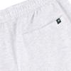 New Balance Men Essential Summer Lightweight 5 Inch Shorts Nbnvg21403