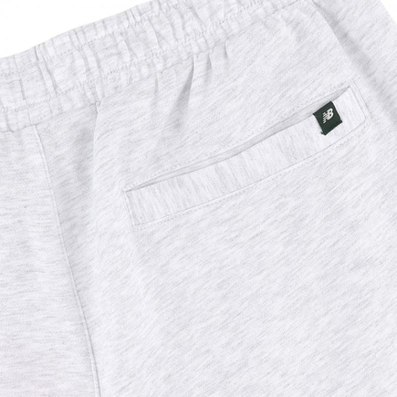 New Balance Men Essential Summer Lightweight 5 Inch Shorts Nbnvg21403