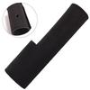 Bicycle Front Fork Cover Bike Dustproof Guard Shock Absorber Cover