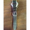 Used G1495 Tissot Sea Star Seven USEKEY no315T