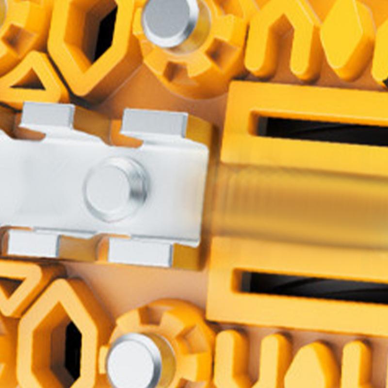 3PCS Snow Chains Anti-Skid Tire Chains For Cars Winter Snow Tire Chains For Winter Driving On Snow Ice Mud And Mountain Roads