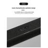 JBL Citation MB1100 Soundbar CN Plug (adapter Included)