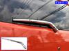 BRIGHTZ Every Van DA17V Chrome Rear Wiper Arm Cover DA17 DA A17 17 Every Van Every Van Every Every Van Every [REA-WIP-072]