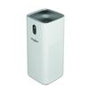 Air Purifier - Whirlpool - Ap330w - Purification Rate: 300 M³/h