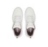 Skechers Bobs Moda Flex Sneakers