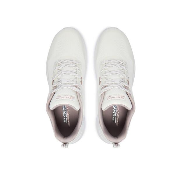 Skechers Bobs Moda Flex Sneakers