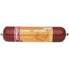 Alimentation - FLEISCHESLUST - Viande Lust - Pâtée Volaille Avec Riz & Carottes - 400 G - Pour Chiens Adultes