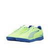 Soccer Shoes Ultra 5 Play TT