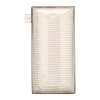 Filtro di Ricambio Upgrade Filtro per Generatore di Ossigeno Domestico 5L