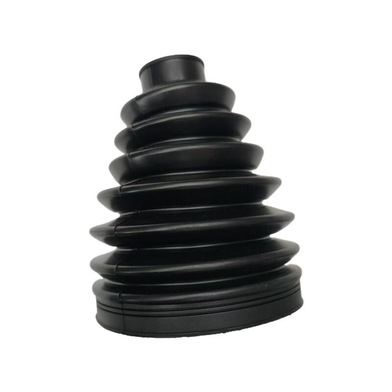 Dongfeng Mengshi EQ2050 CV Joint Boot Kit