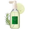 Aromatica-Rosemary Root Enhancer 100Ml