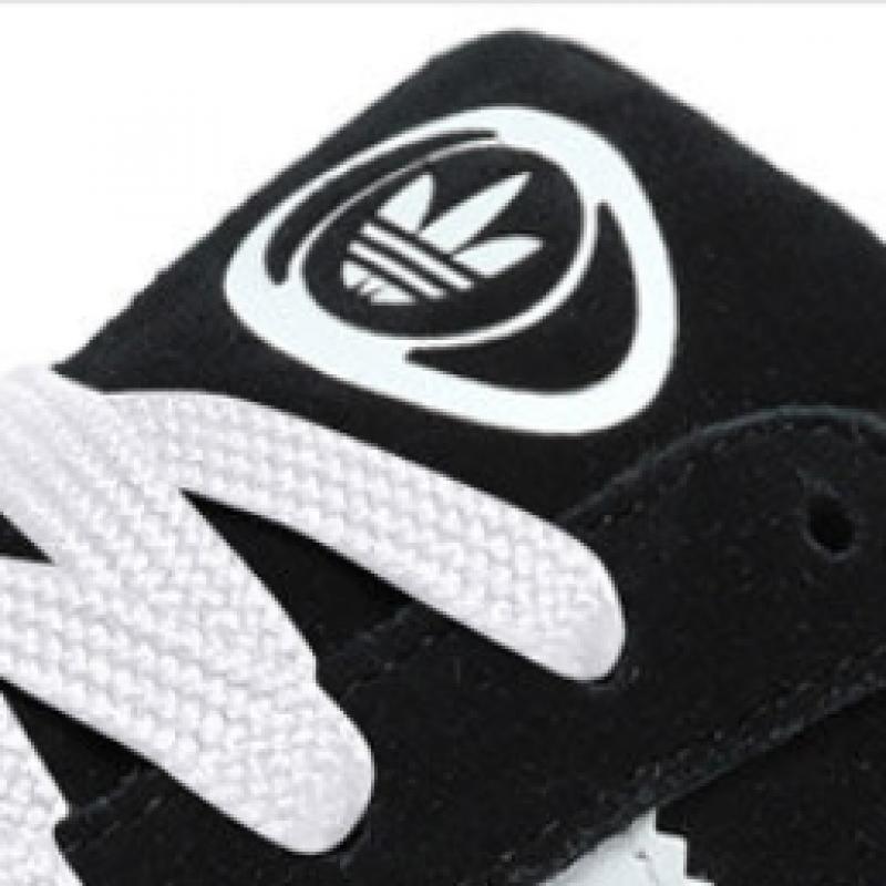 Adidas Campus 00s J Hq6638