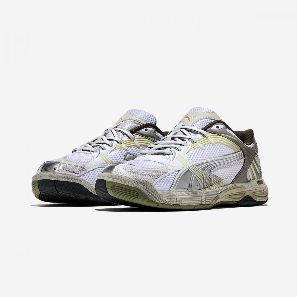 Puma Kessel Pro Pki40296402