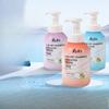 Pet Body Wash, Dog Bath Liquid, Cat Shampoo, Body Cleansing