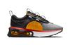 Kids' Sneakers Nike Air Max 2021 PS 'Black Mystic Red'