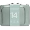 Innostyle Taška Na Notebook 13 14 Vodotěsné Pouzdro Omniprotect Ekologické