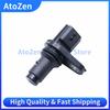 23731-1KT0A 23731-ED01A Crankshaft Position Sensor for NISSAN CUBE MARCH NV200 ROGUE SPORT SENTRA TIIDA VERSA FLUENCE 2012-2017