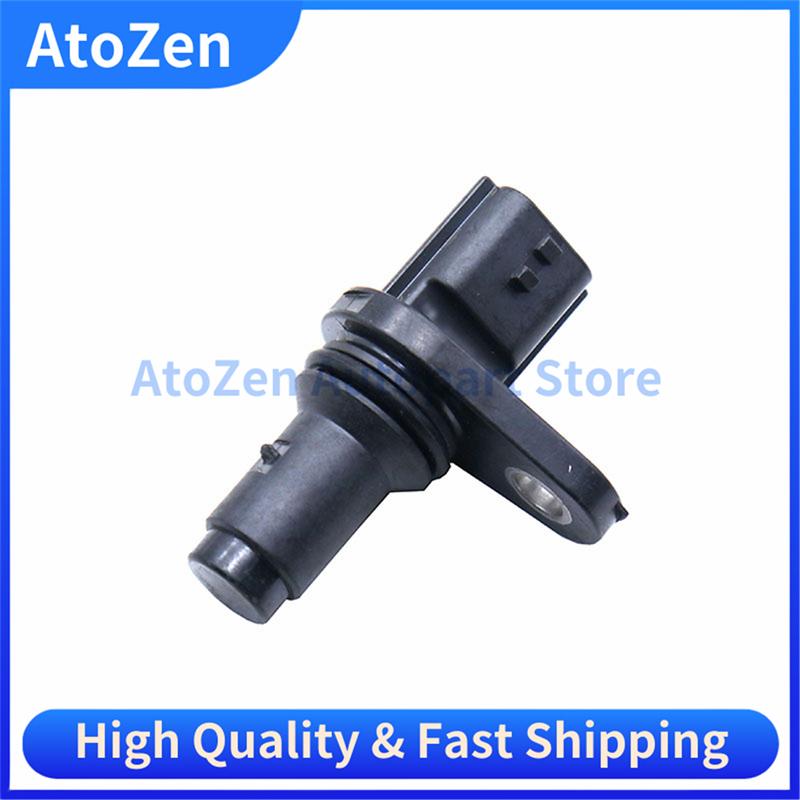 23731-1KT0A 23731-ED01A Crankshaft Position Sensor for NISSAN CUBE MARCH NV200 ROGUE SPORT SENTRA TIIDA VERSA FLUENCE 2012-2017