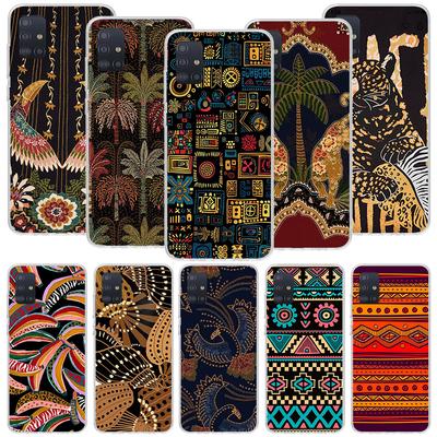 Etui do telefonów – Etui bumper