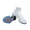 Under Armour Curry 4 'All Star' Men's 1298306-108