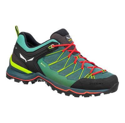 MTN Trainer Lite Goretex Trekkingschuhe