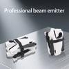 Propellers Holder Replacement For Antigravity Drones Propellers Straps Holder Fixed Wing Drones Bracket Accessories