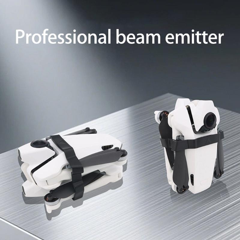 Propellers Holder Replacement For Antigravity Drones Propellers Straps Holder Fixed Wing Drones Bracket Accessories