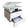 Pantum M6709D Black & White Laser Multifunction Printer CN Plug (adapter Included)