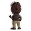 Youtooz - Borderlands - Figurine Marcus 10 cm
