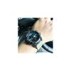 Casio G-Shock GG-1000-1A5 Men's Watch Black Analog Digital Waterproof Outdoor