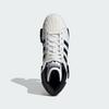 adidas Superstar 82 Skate White Black Off White (Women's)