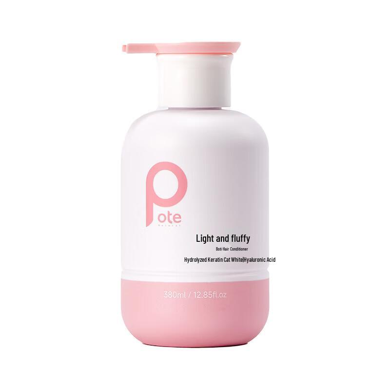 

Кондиционер для волос Bairtii Контроль жирности Против перхоти Разглаживающий