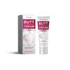 Oceaura Firming Butt Lift Cream Enhancing Skin Tightening Formula For Curvy Shape