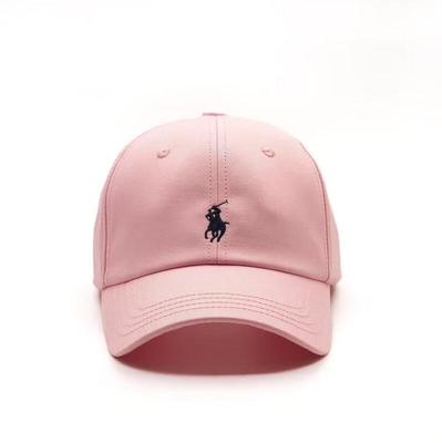 Junbie Embroidered Unisex Baseball Cap
