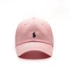 Berretto da baseball unisex ricamato Junbie