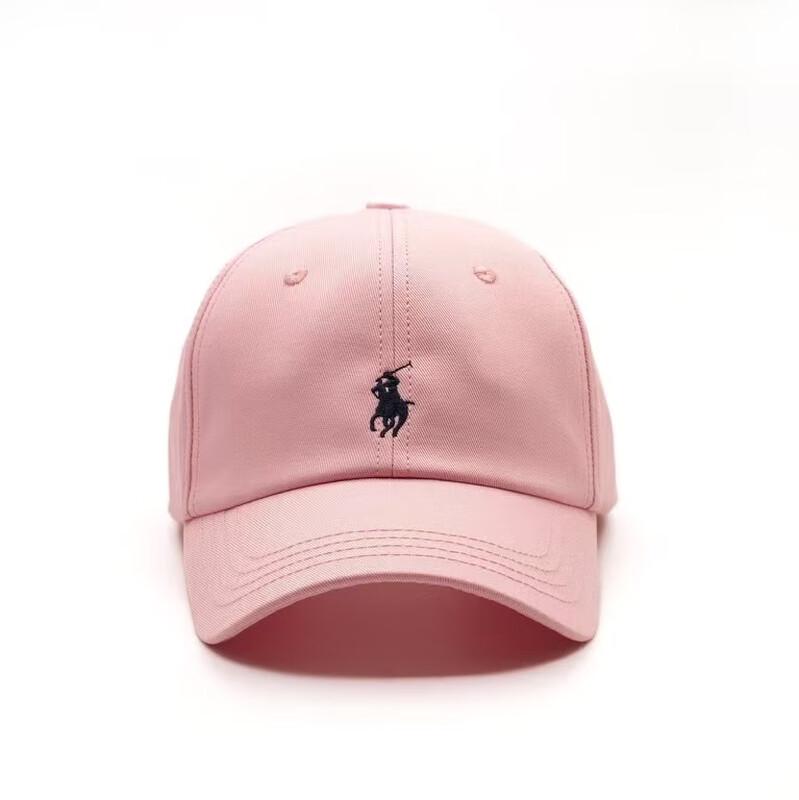 Junbie Embroidered Unisex Baseball Cap Adjustable