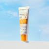 Bioderma Photoderm Aqua-fluid SPF 50+ 40ml