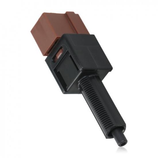 New Brake Cruise Switch for Infiniti model G20 G25 G35 FX35 FX45 FX50
